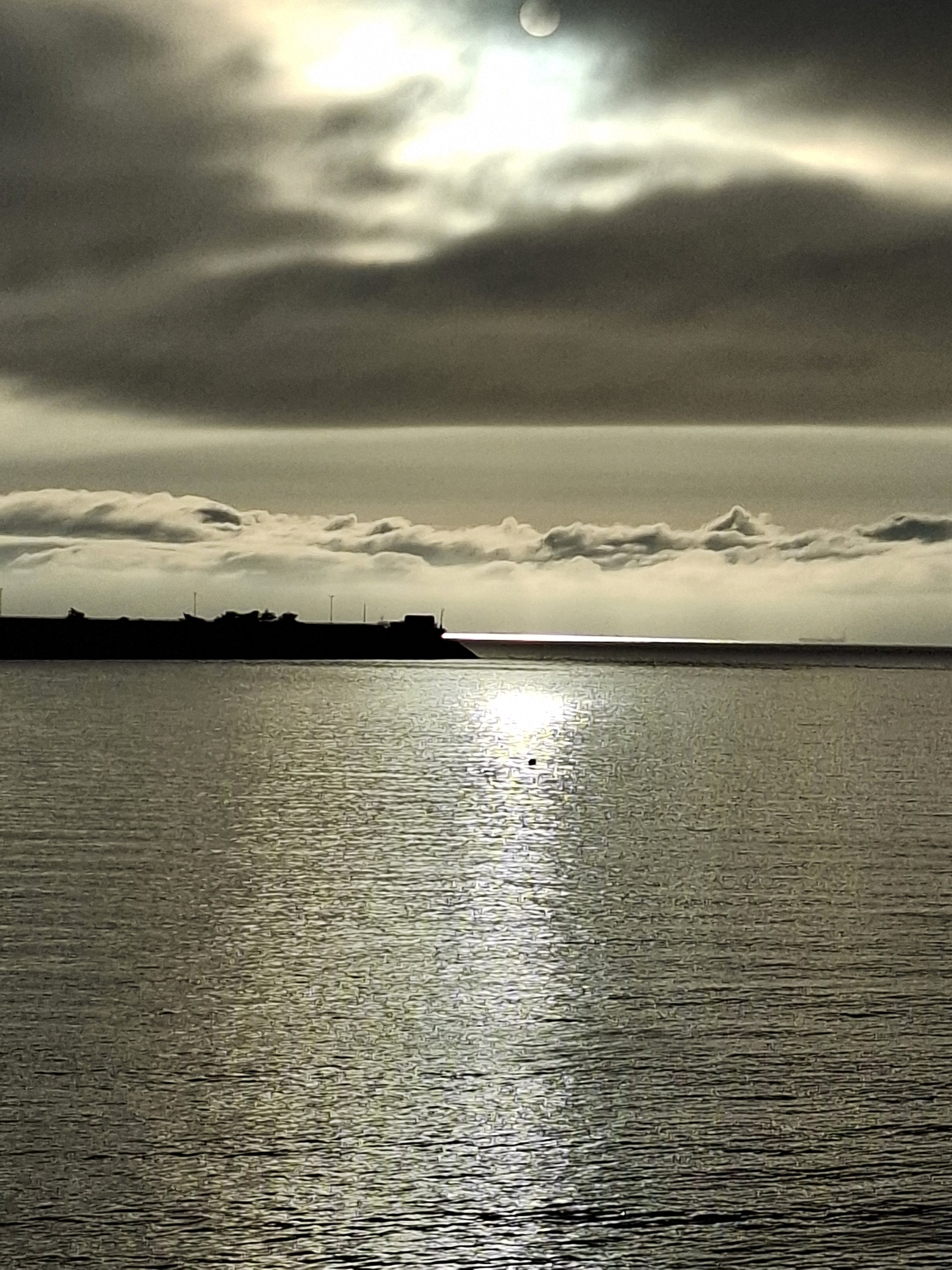 CYMERA_20260721_205535.jpg