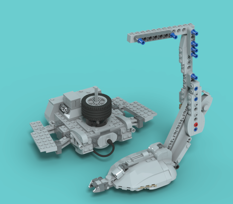 75417-25.png