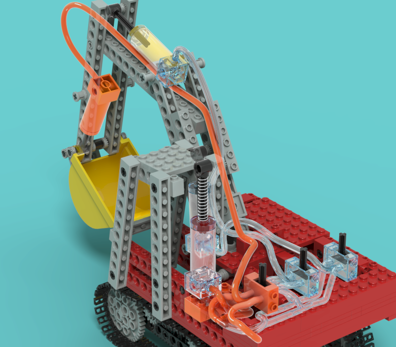 8851-1-detail-pneu3.png