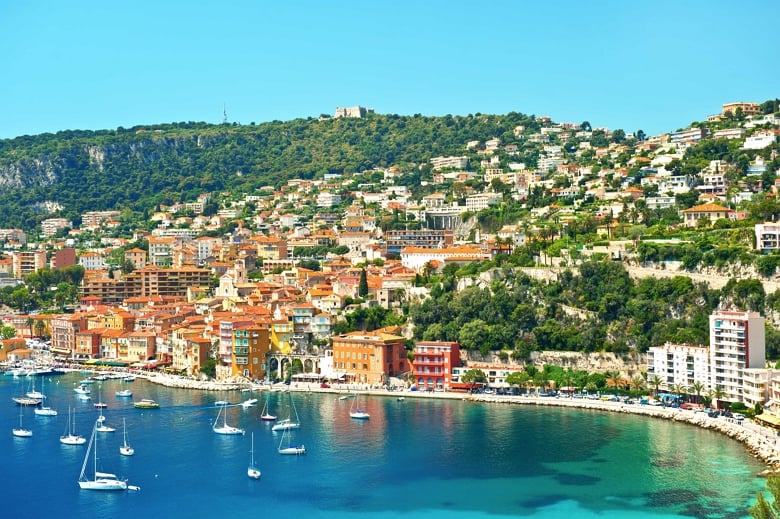 riviera.jpg