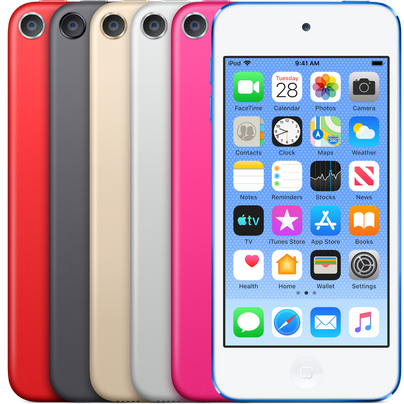 111961_ipod-touch-7th-gen.png