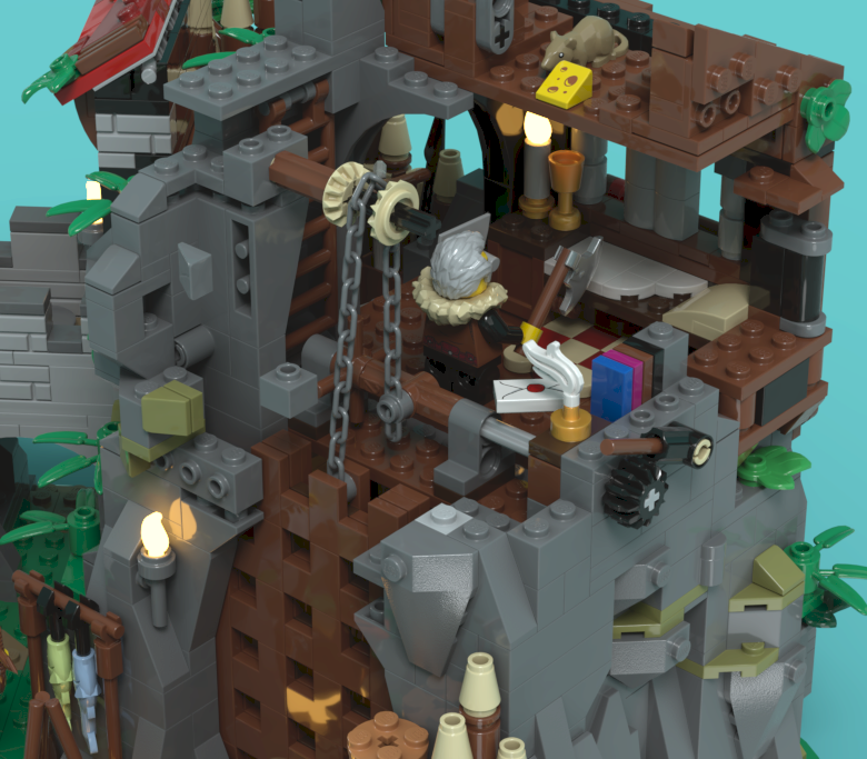 910057-close2.png