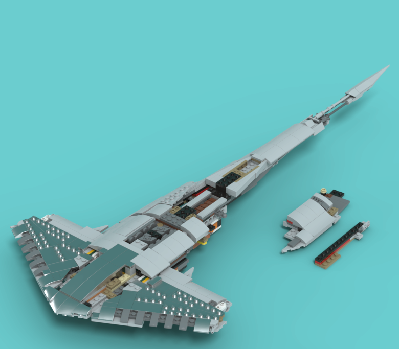 75442-40.png