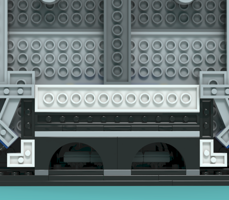 21066-close3.png