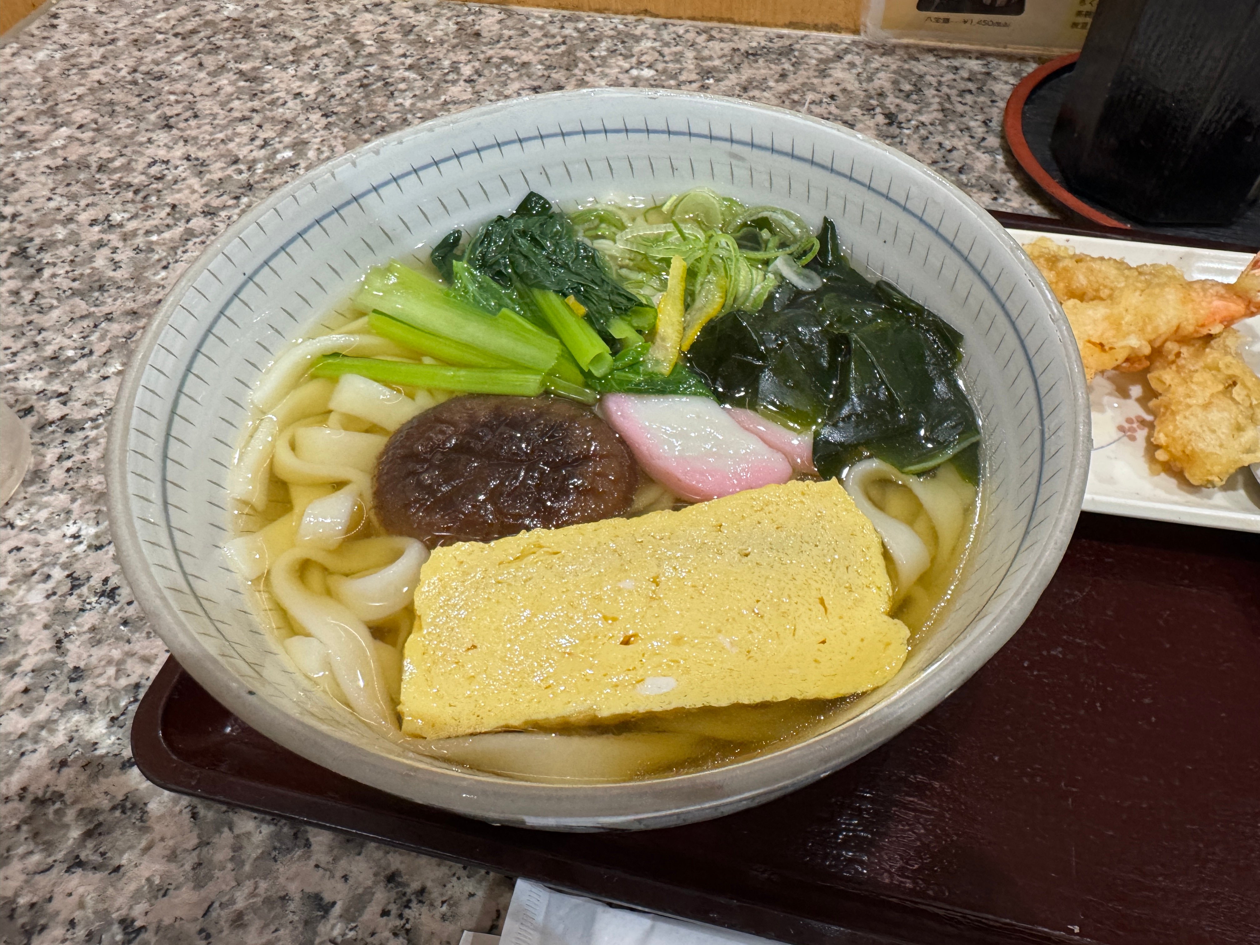 IMG_0442.jpeg