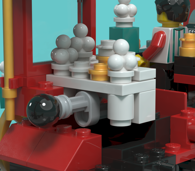 910052-close2.png