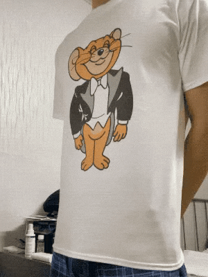 img (2).gif