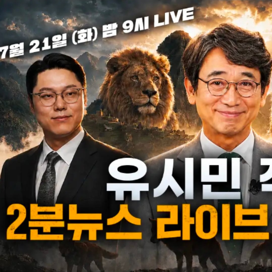 첨부 이미지