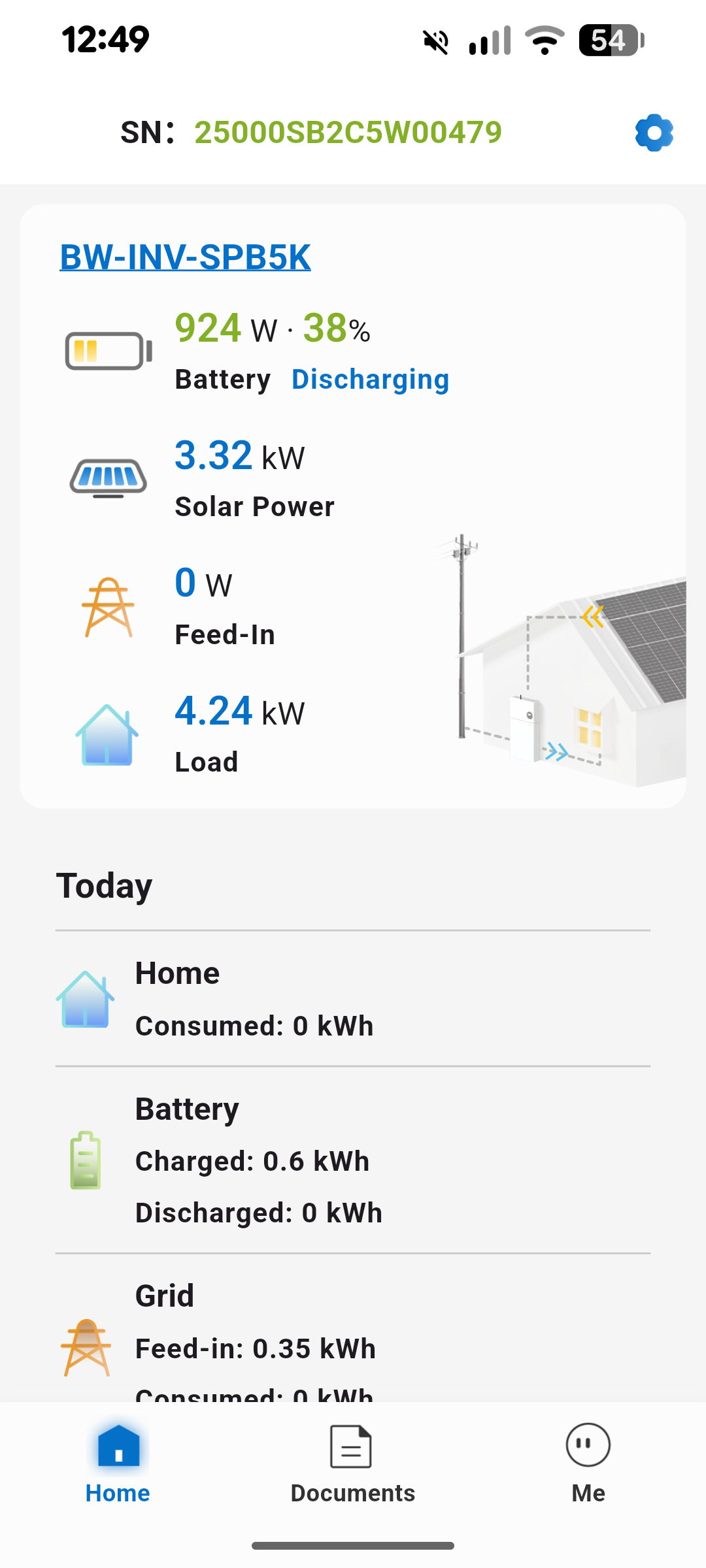 Screenshot_20260713-124904.png