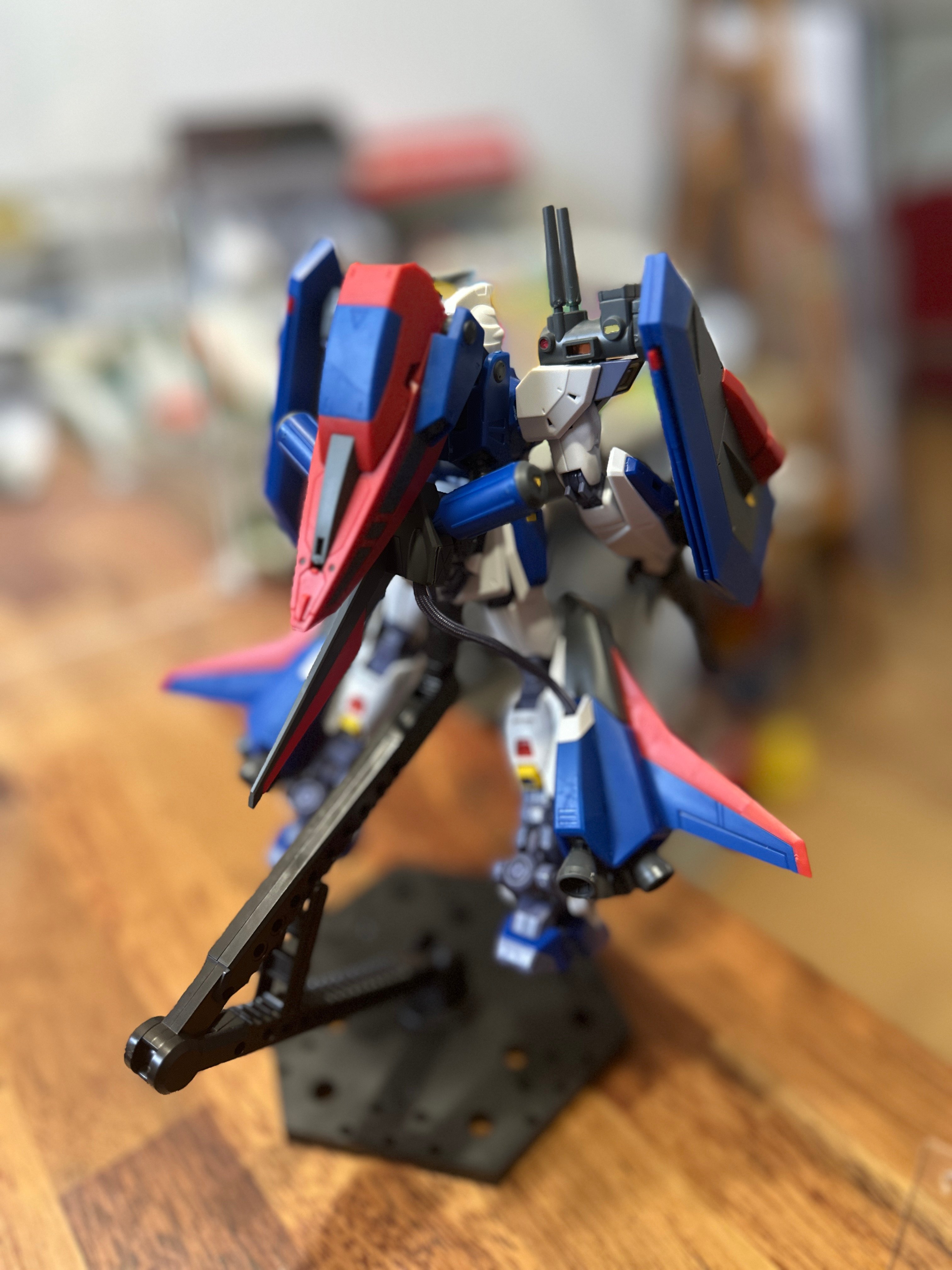 IMG_7252.jpeg