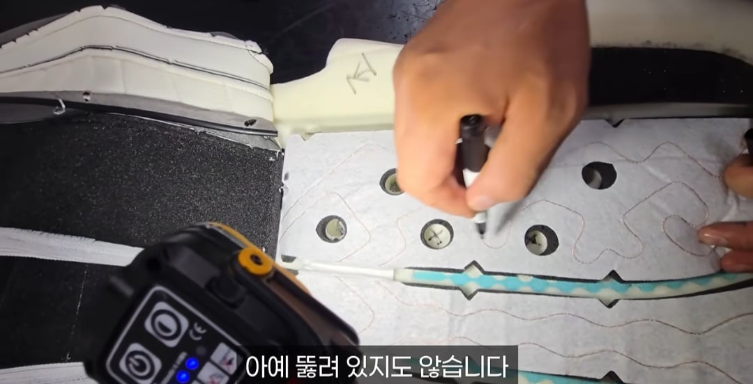 Screenshot_20260715_114751_YouTube.jpg