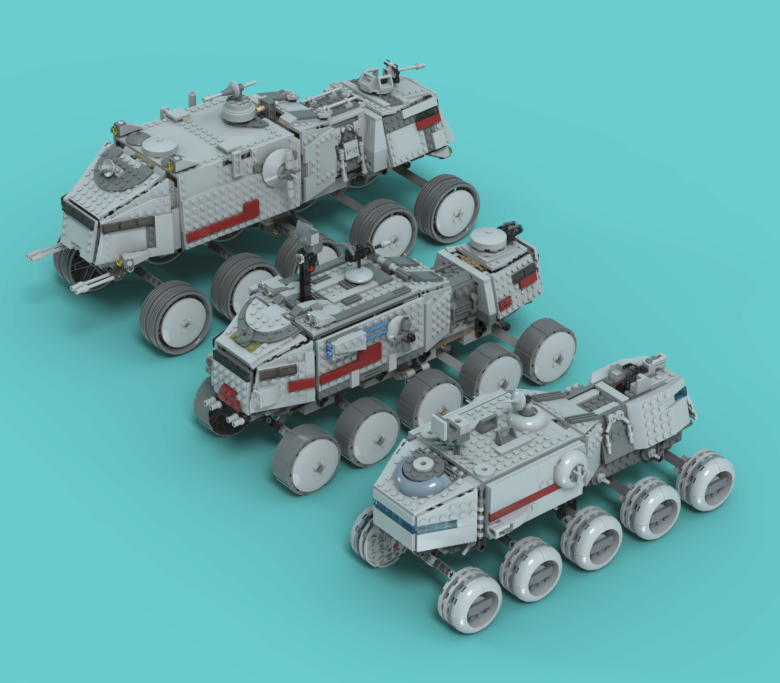 75413-size.png