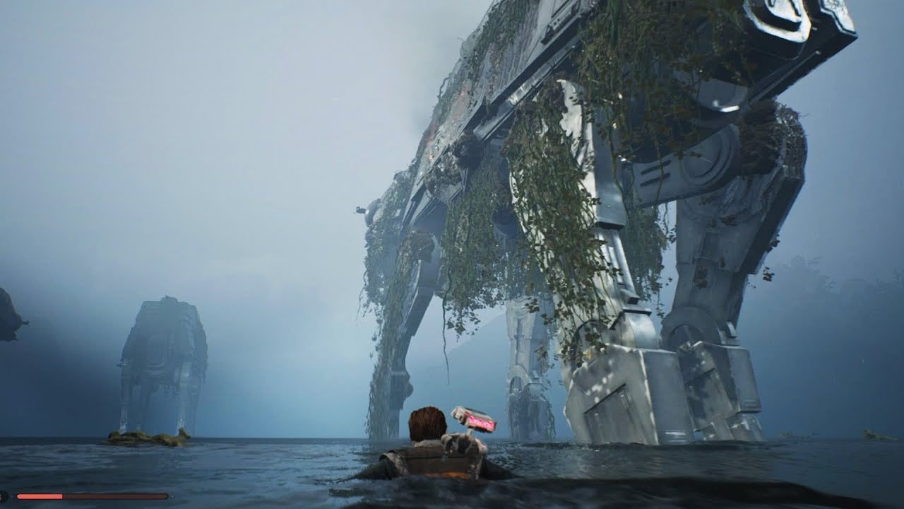jedi.jpg
