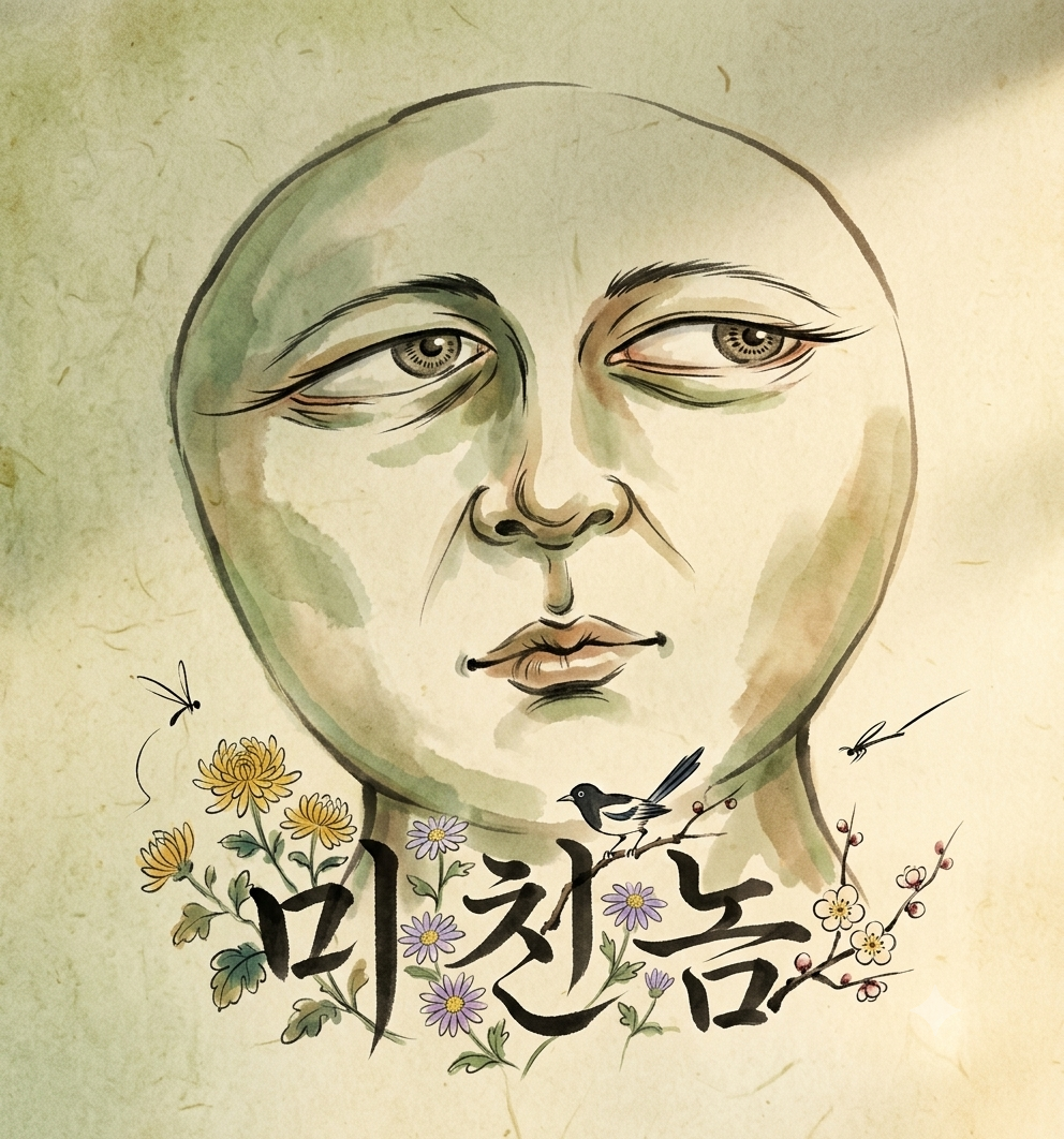 첨부 이미지