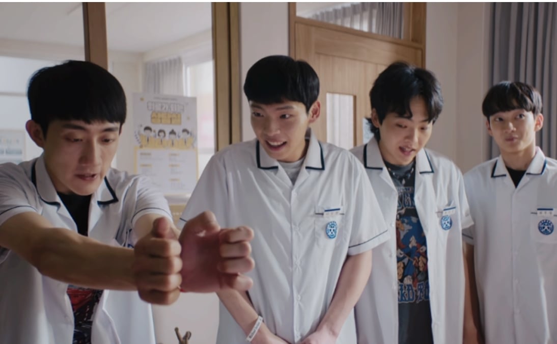 첨부 이미지