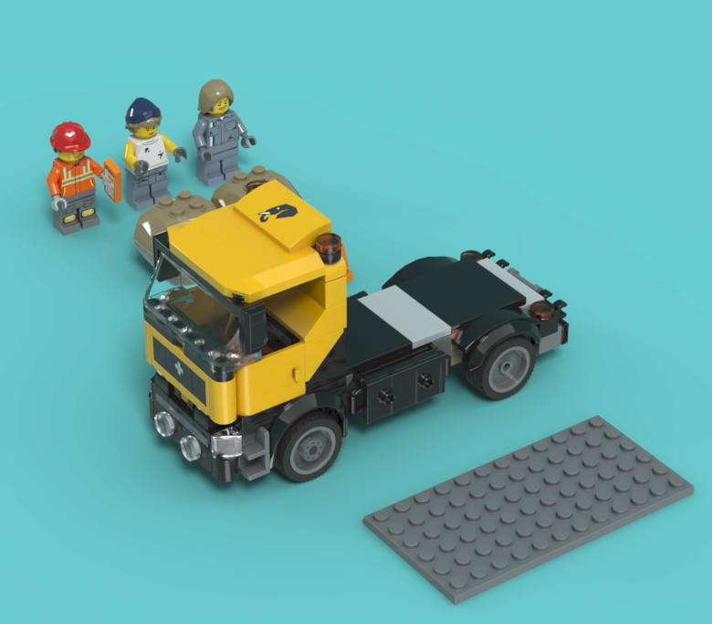 60467-25.png