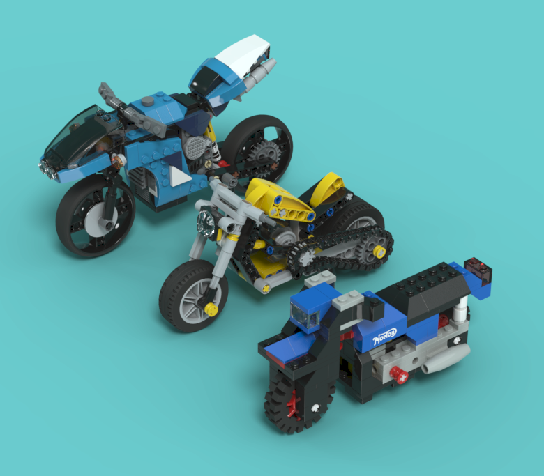 393-size.png