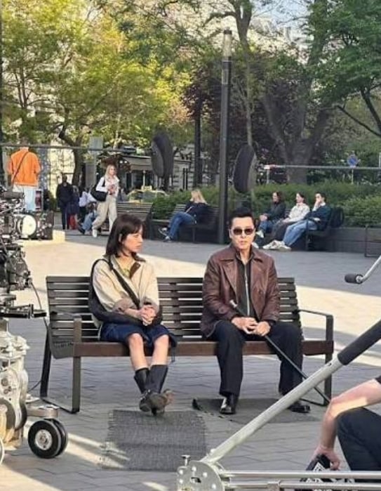 첨부 이미지