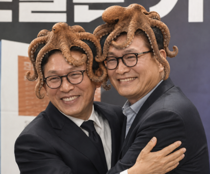 첨부 이미지