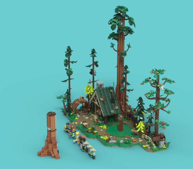 910058-80.png