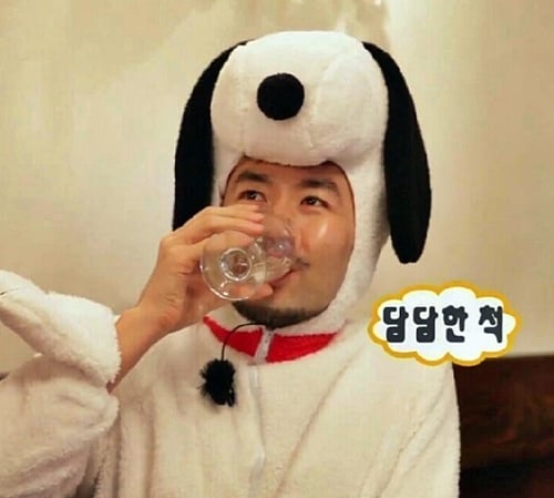 첨부 이미지