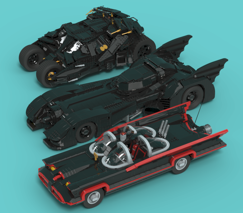 76328-size.png