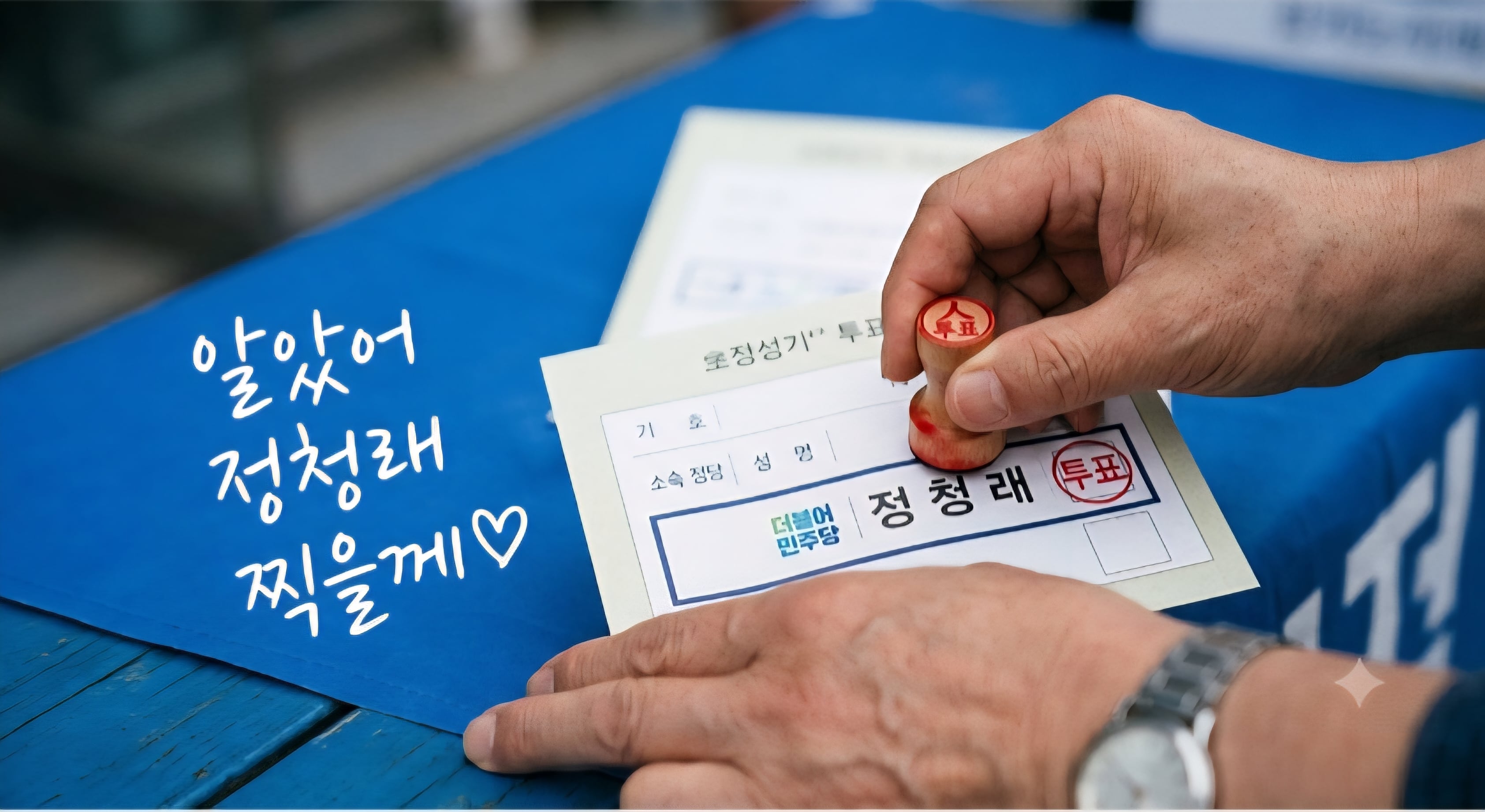 첨부 이미지