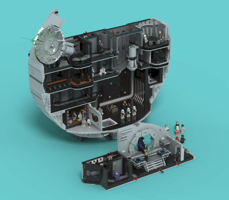 75419-85.png