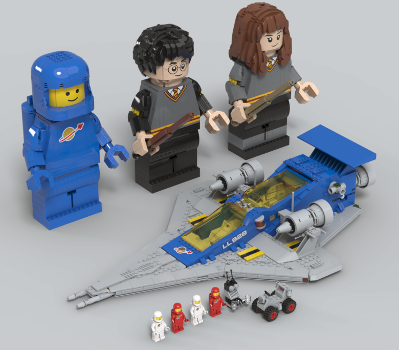 40921-size.png