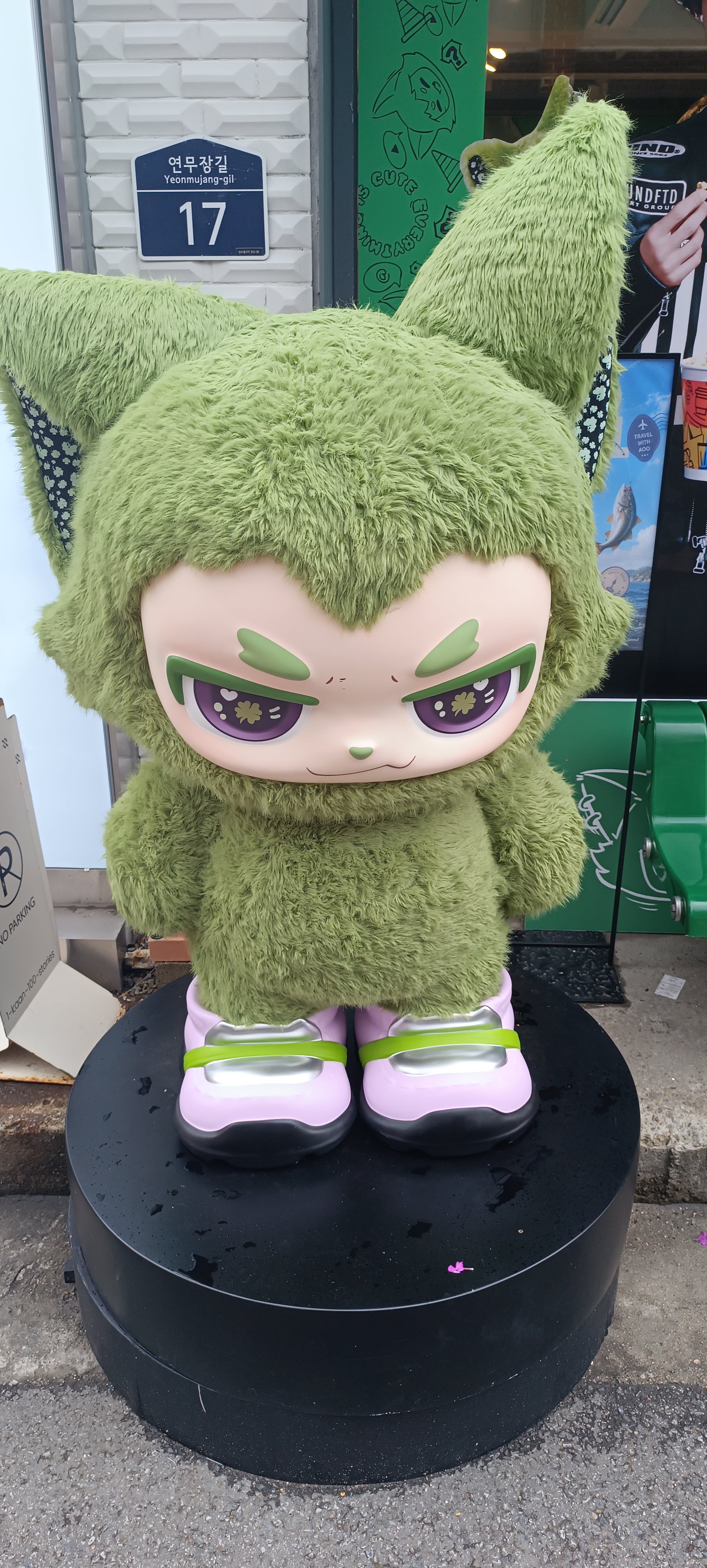 첨부 이미지