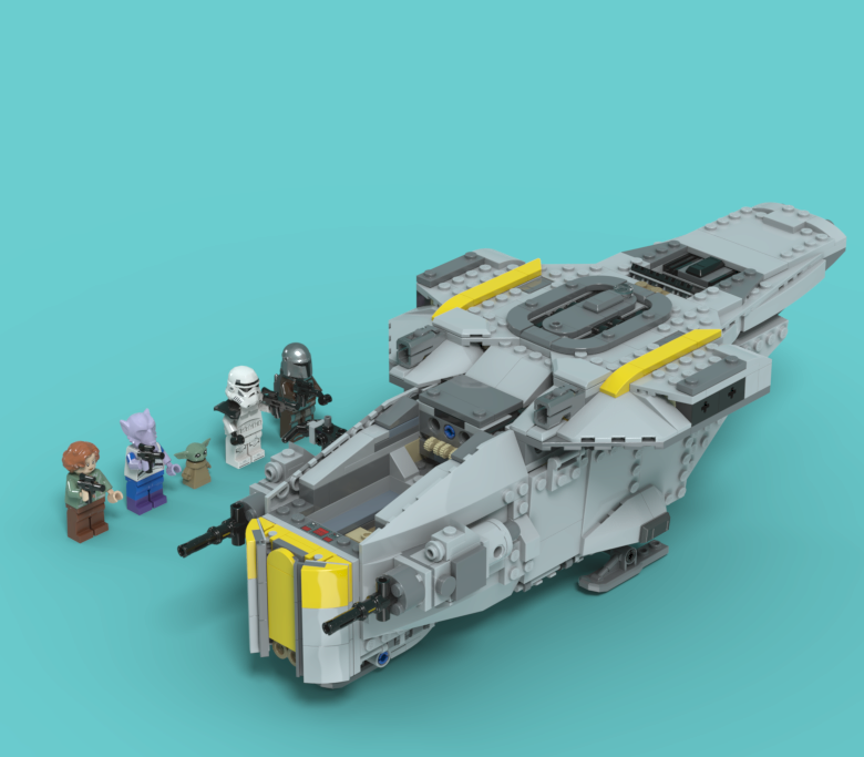 75447-75.png