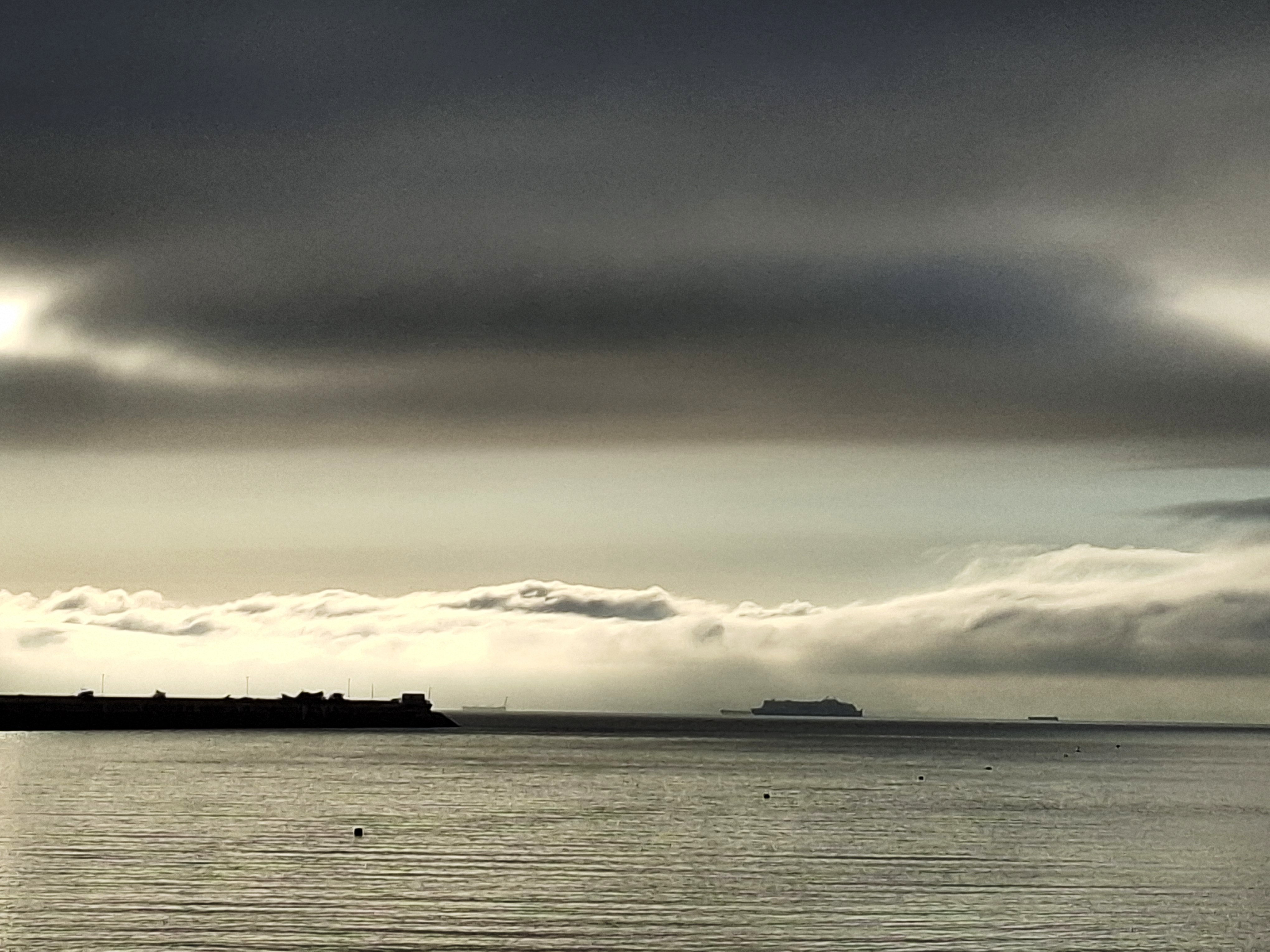 CYMERA_20260721_222215.jpg