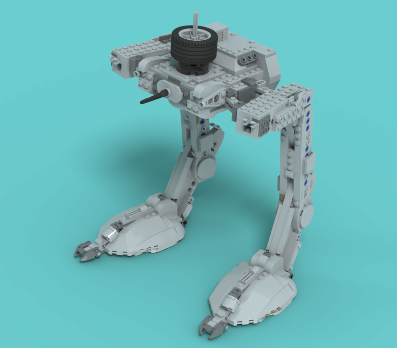75417-50.png