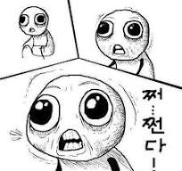 첨부 이미지