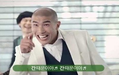 첨부 이미지