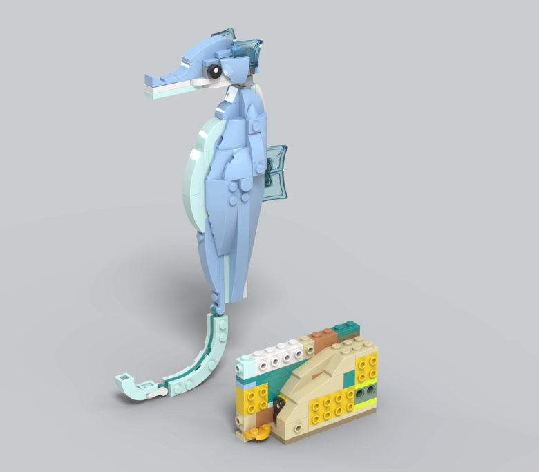 31385-3-50.png
