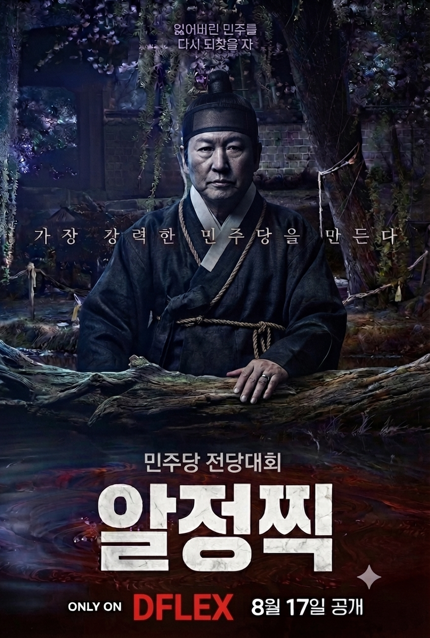 첨부 이미지