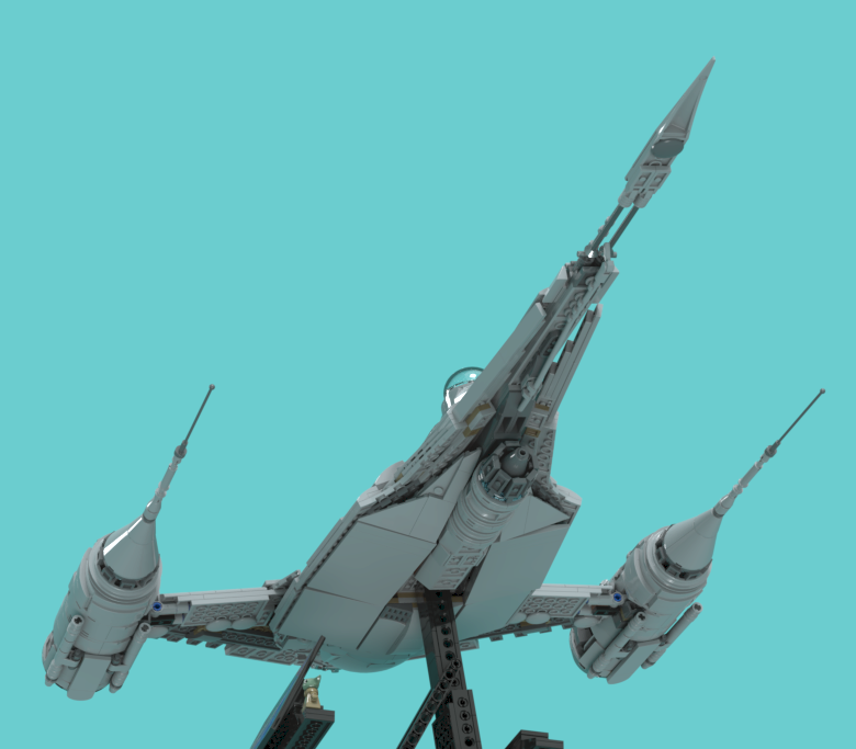 75442-close1.png