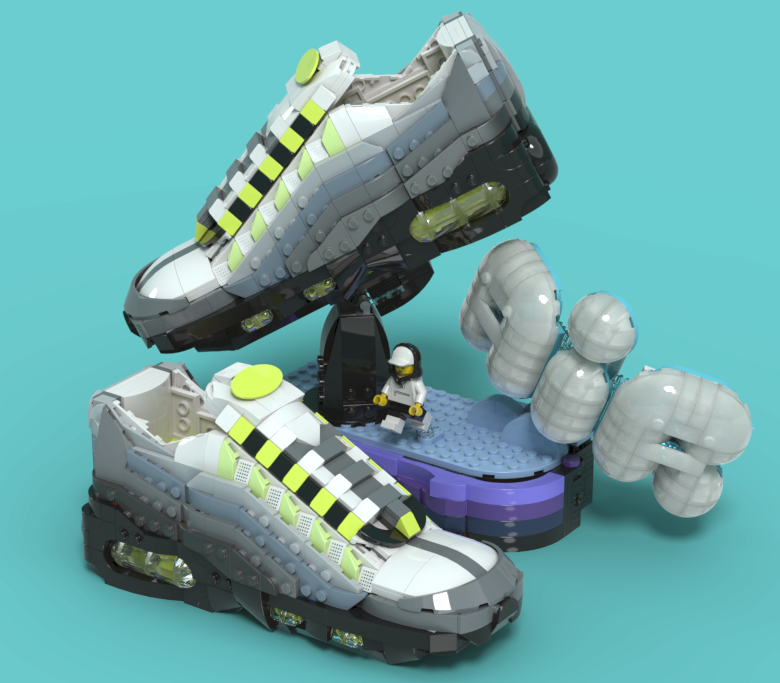 43025-double.png
