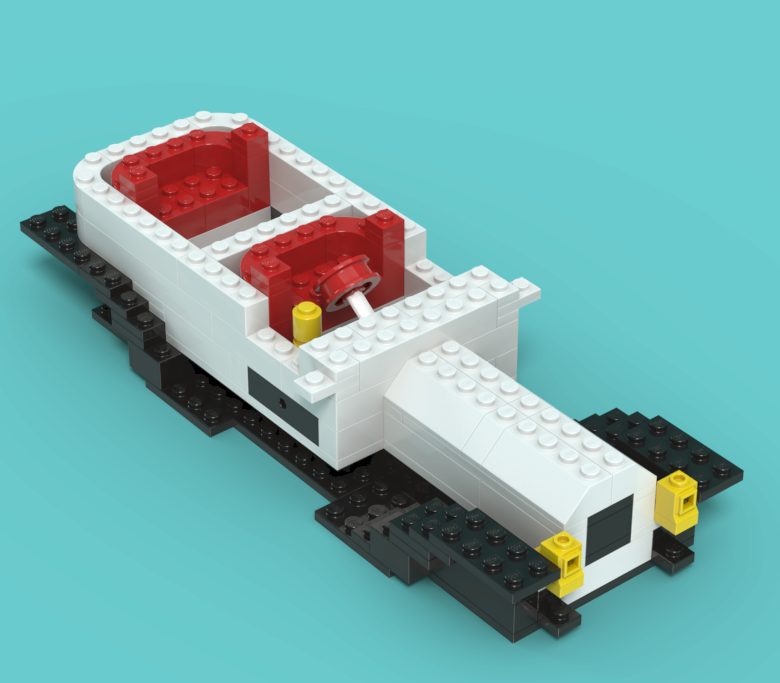 395-67.png