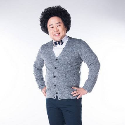첨부 이미지