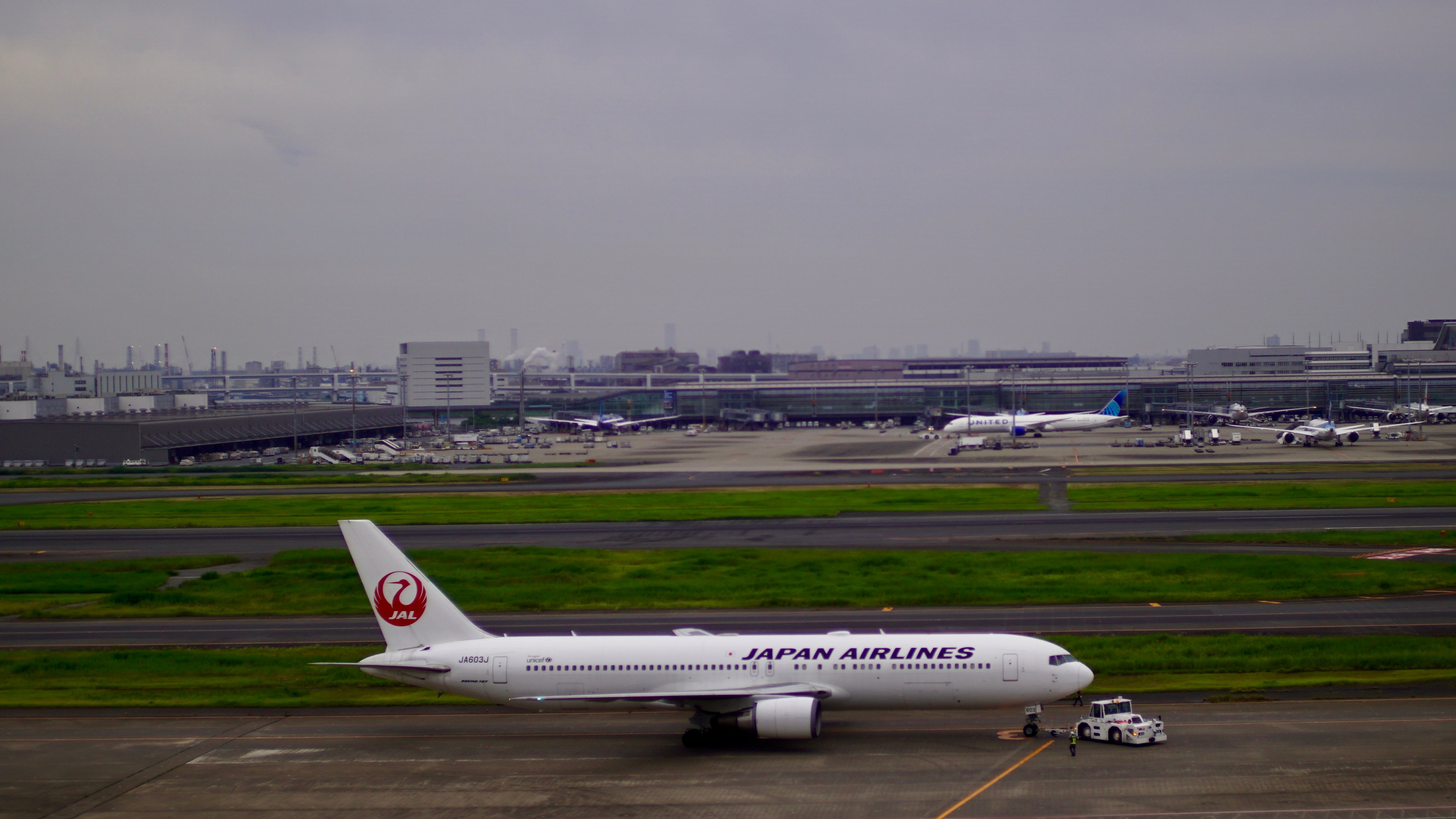 DSC01687.jpeg