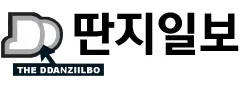 첨부 이미지