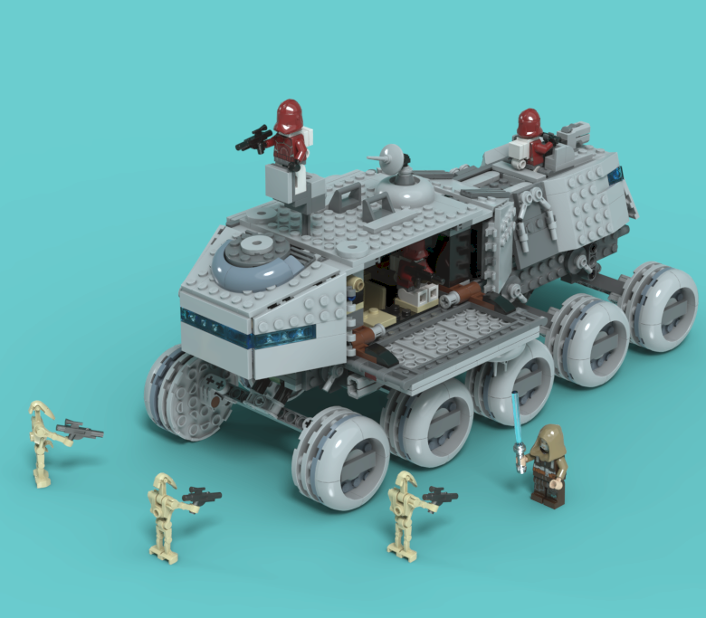 75413-dp.png