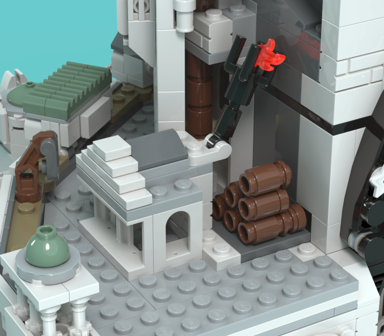 11377-close3.png