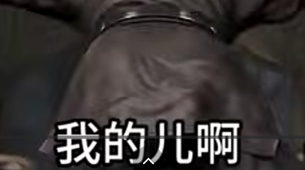 스크린샷 2026-07-24 161214.png