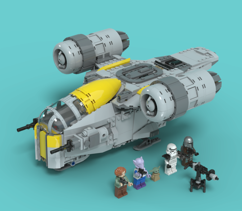 75447.png