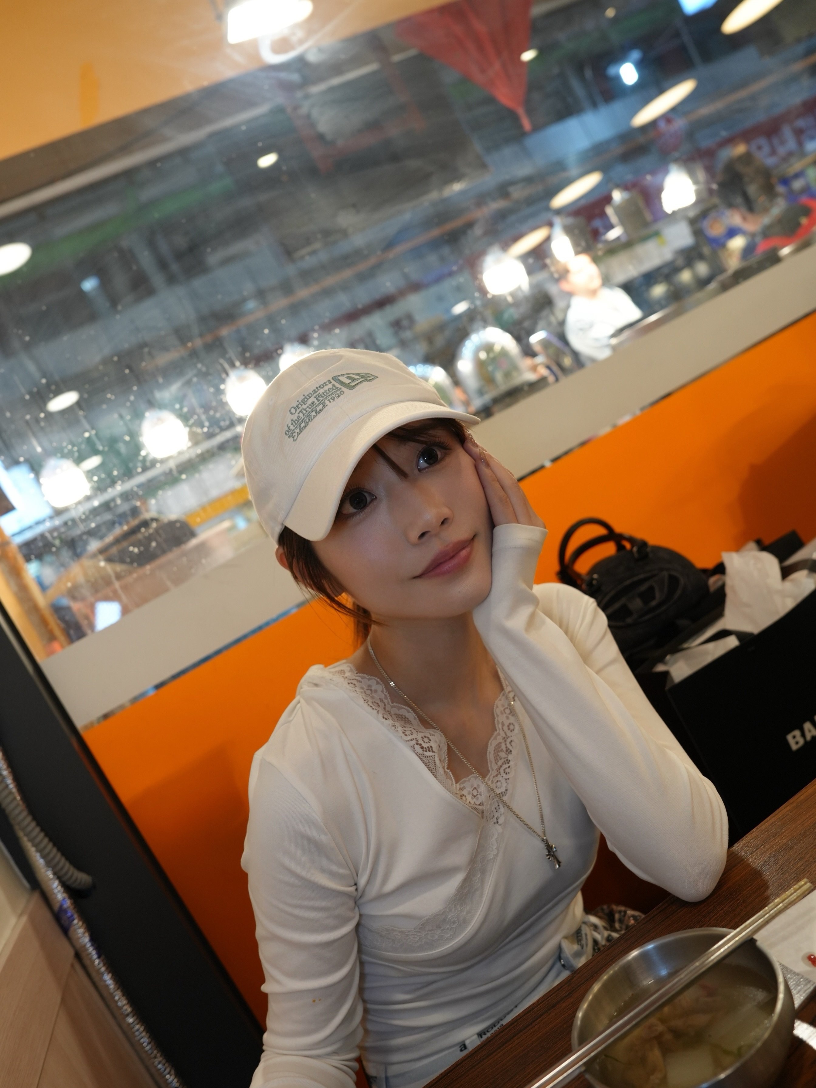 saika_kawakita__official 2026-07-24T222515-3.jpeg
