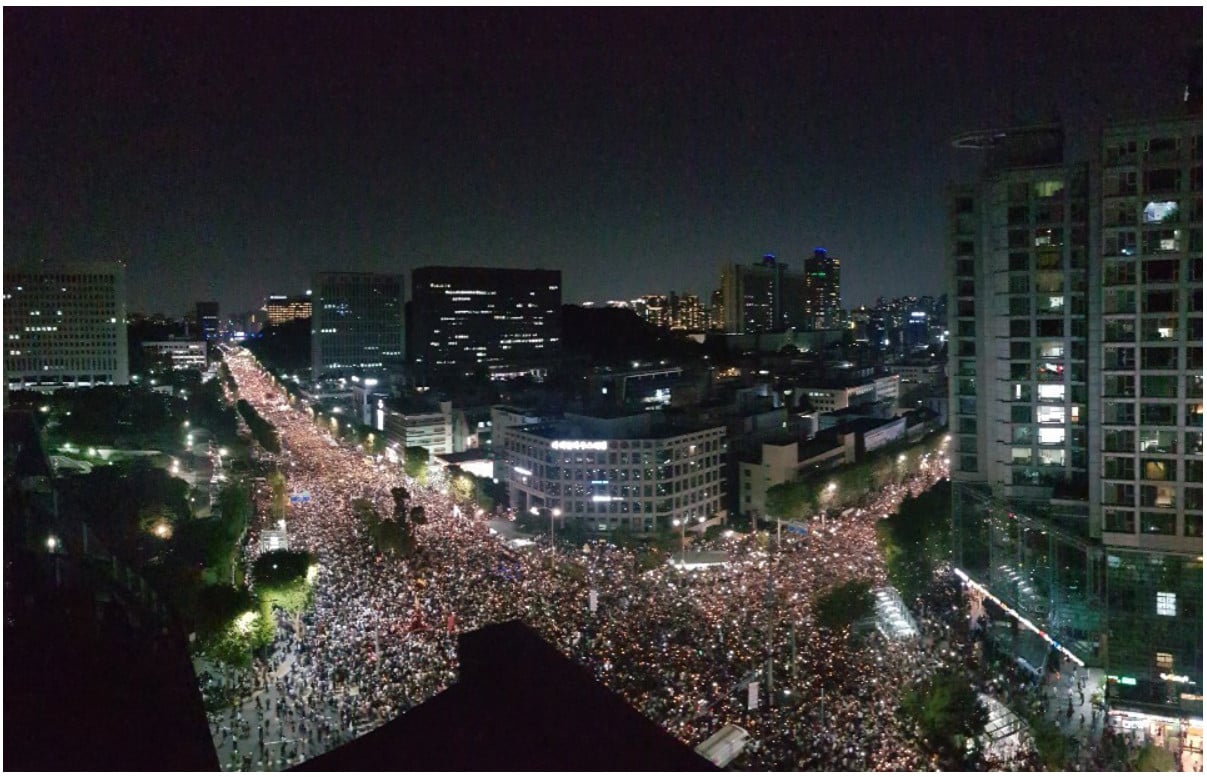 서초동 촛불집회 1.jpg