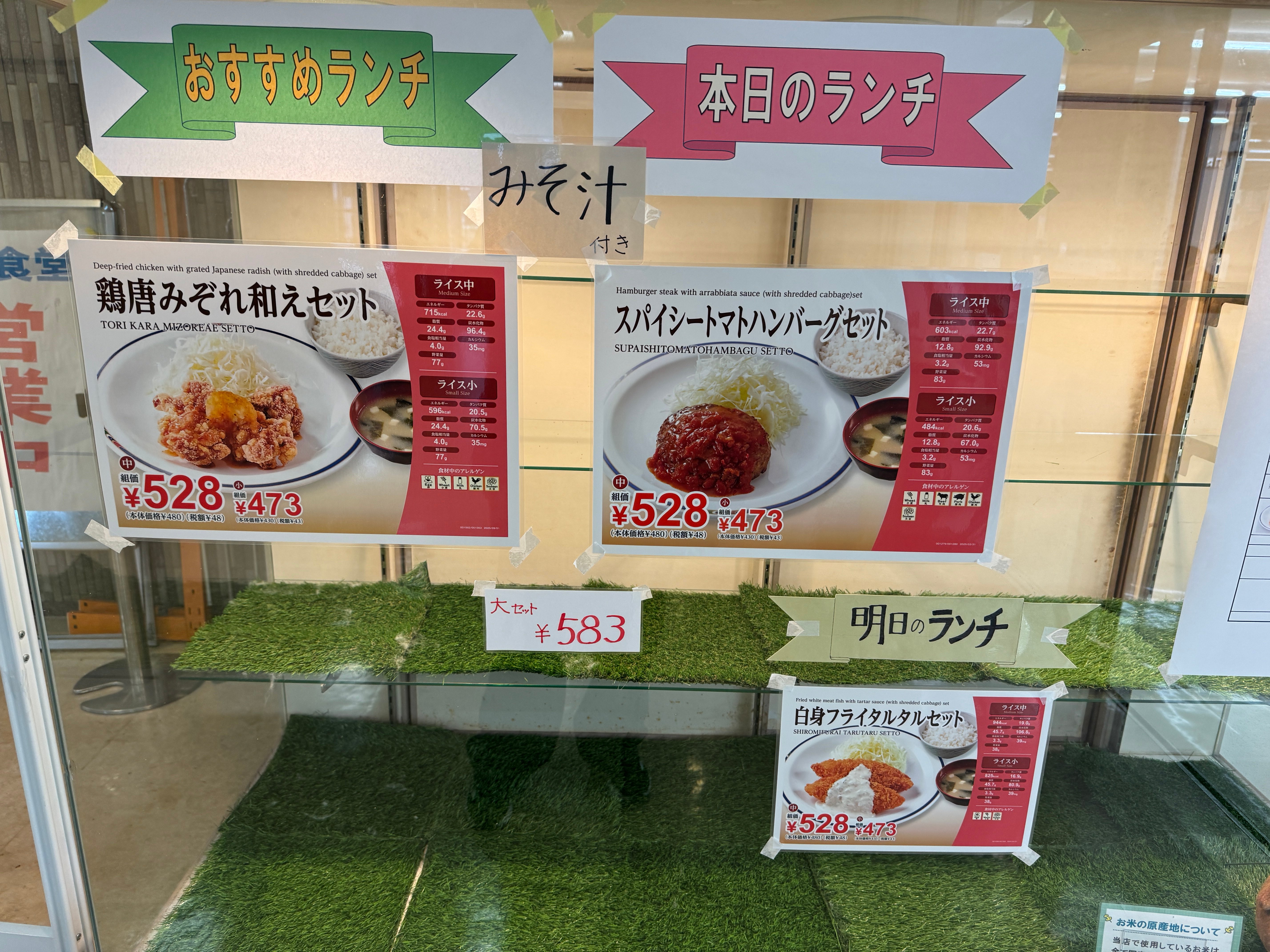 IMG_2674.jpeg
